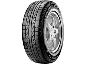 Pirelli Scorpion STR 245/50 R20 J остаток 7 мм