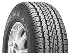 Roadstone Roadian A/T 205/70 R15C 104/102T