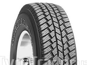 Roadstone Roadian A/T 2 225/75 R16 115/112Q