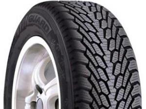 Roadstone Winguard 235/65 R16 121/119R (шип)