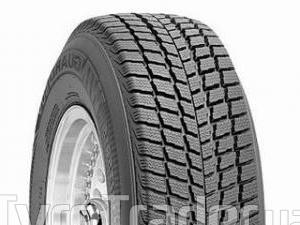 Roadstone Winguard SUV 255/50 R19 107V XL