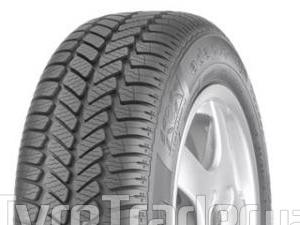 Sava Adapto M+S 165/70 R13 79T