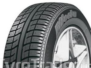 Sava Effecta+ 145/70 R13 71T