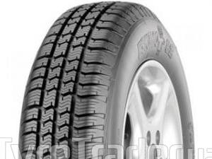 Sava Eskimo S2 145/80 R13 75Q