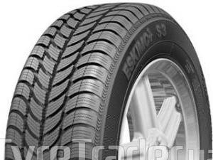 Sava Eskimo S3 195/60 R15 88T