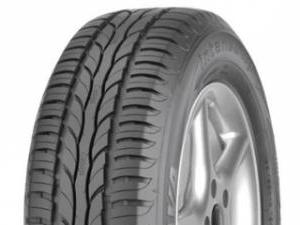 Sava Intensa HP 205/65 R15 94H