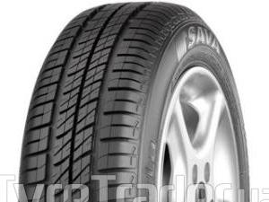 Sava Perfecta 175/65 R14 82T