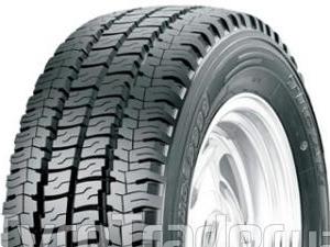 Tigar Cargo Speed 195/60 R16C 99/97H