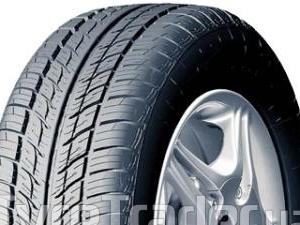 Tigar Sigura 205/65 R15 99T XL