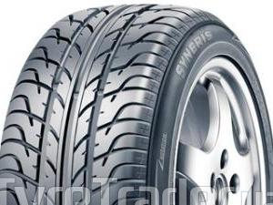 Tigar Syneris 195/55 R16 87V