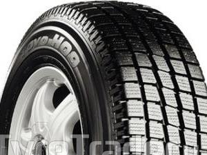 Toyo H09 195/70 R15C 104/102R