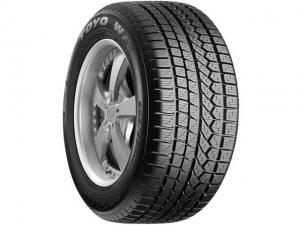 Toyo Open Country W/T 235/60 R16 100H