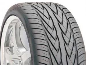 Toyo Proxes 4 245/40 ZR18 97W