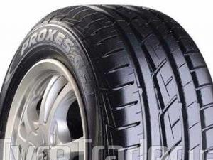 Toyo Proxes CF1 205/65 R15