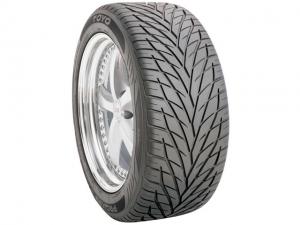 Toyo Proxes S/T 275/55 R20