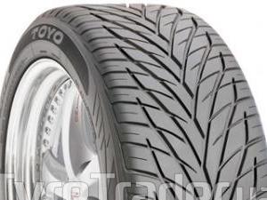 Toyo Proxes S/T 265/70 R16 112V