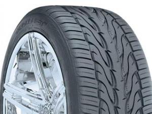 Toyo Proxes S/T II 295/40 R20 106V