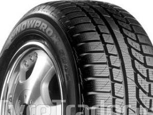 Toyo Snowprox S942 235/60 R16 104H XL