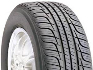 Toyo Spectrum 195/65 R14 T