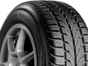 Toyo Vario V2 155/70 R13 75T