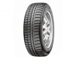 Vredestein Quatrac 3 215/55 R16 93H