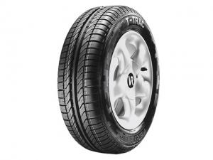 Vredestein T-Trac 165/70 R14 S остаток 7 мм