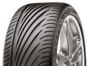 Vredestein Ultrac Sessanta 245/45 ZR20 103Y XL