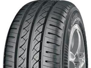 Yokohama A.Drive AA01 175/70 R14 84T