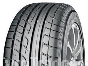 Yokohama C.Drive AC01 225/55 ZR16 99W XL