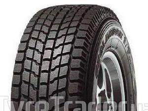 Yokohama Geolandar I/T G072 245/70 R17 110Q 