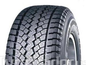 Yokohama Geolandar I/T+ G071 265/70 R16 112T