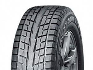 Yokohama Geolandar I/T-S G073 275/45 R19 108Q XL