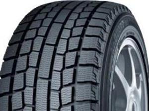 Yokohama Ice Guard IG20 225/45 R17 91Q