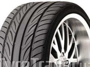 Yokohama S.Drive AS01 175/50 R16 77T M0