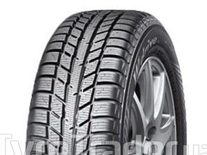 Yokohama W.Drive V903 175/60 R15 81T