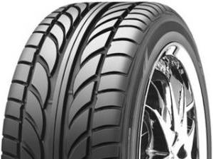 Achilles ATR Sport 195/55 R15 85V