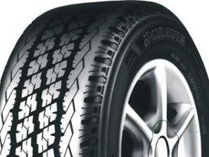 Bridgestone Duravis R630 205/70 R15C 106/104R