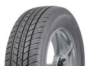 Dunlop Grandtrek ST30 225/65 R17 102H