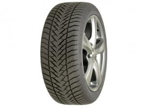 Goodyear Eagle Ultra Grip GW-3 195/55 R16 S Run Flat * остаток 6 мм