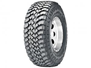 Шины Hankook Dynapro MT RT03