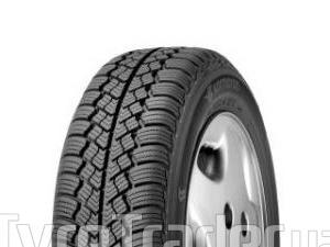 Kormoran SnowPro 145/70 R13 71Q