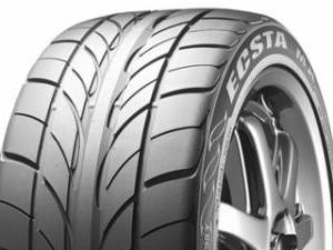 Kumho Ecsta MX KU15 215/45 ZR17 87Y