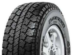 Lassa Competus A/T 245/70 R16 111T