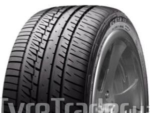 Marshal KL17 Matrac X3 245/70 R16 107H