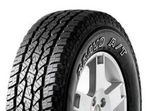 Maxxis Bravo AT-771 225/65 R17 102T