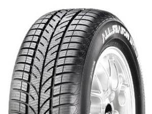 Maxxis MA-AS 165/65 R13 77T