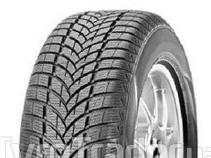 Maxxis MA-SW Victra Snow 235/60 R18 107H XL