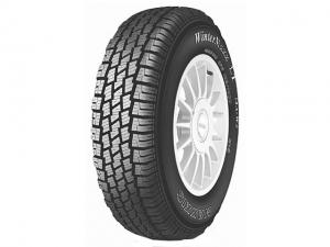 Maxxis Winter MAXX LT MA-W2 113/11R 215/75 R16C