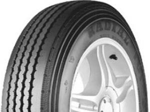 Maxxis UE-101 6,5 R16C 108/107N