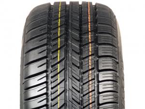 Michelin Energy XH1 185/55 R14  остаток 7 мм